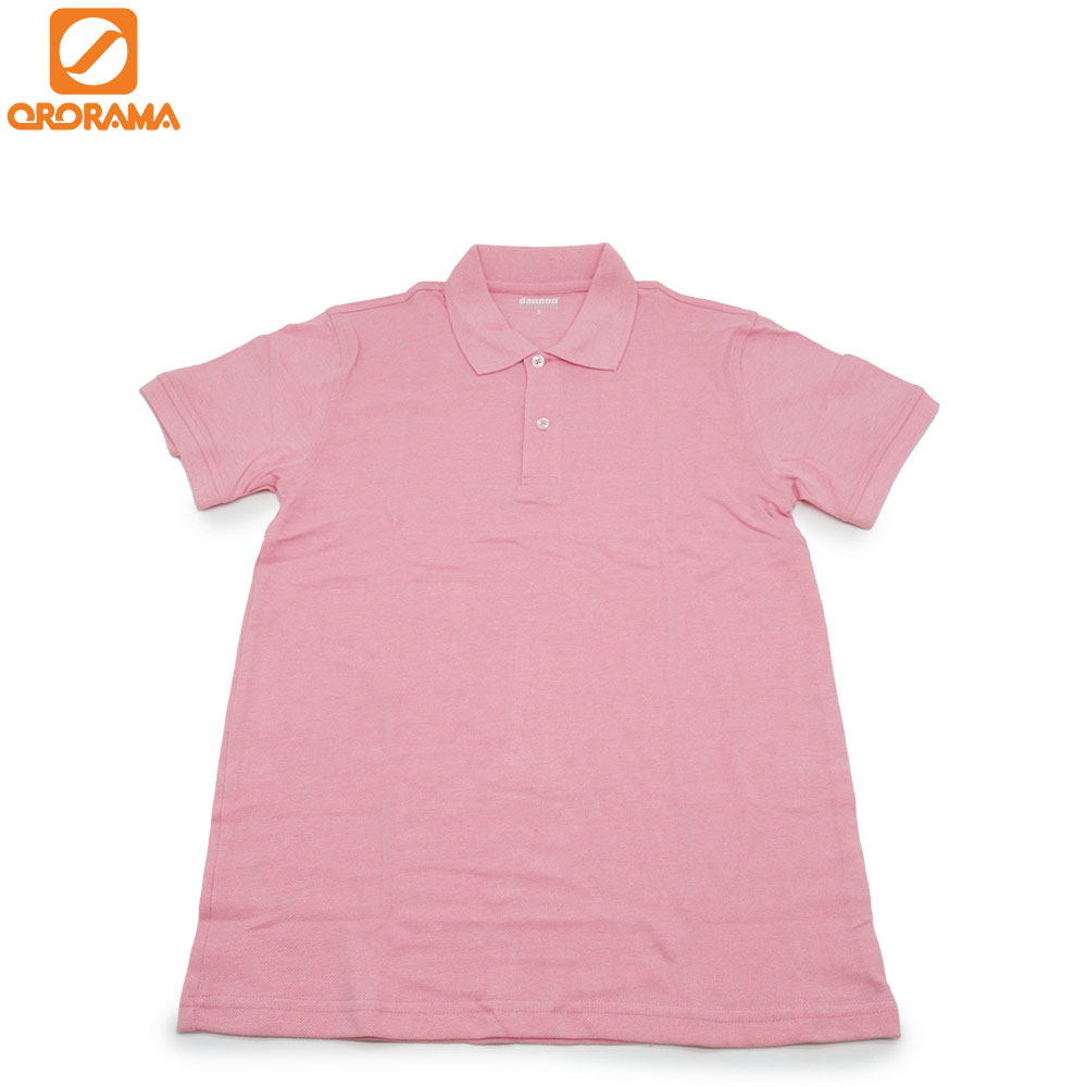 Dannon polo outlet shirt price