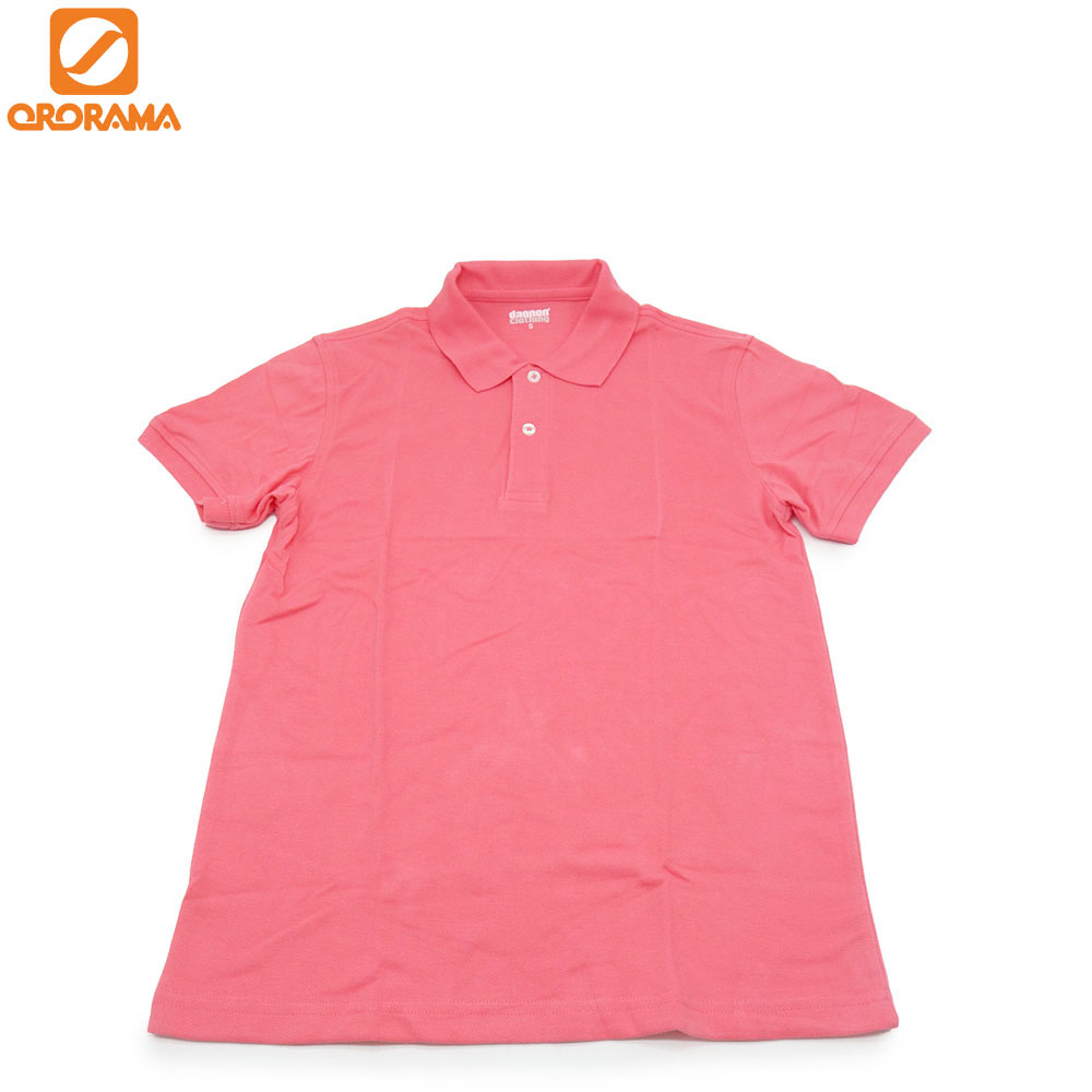 Dannon polo outlet shirt