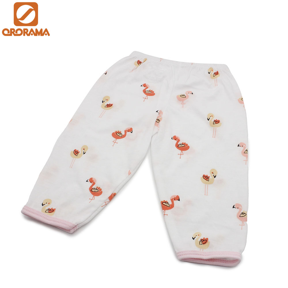 Kids terno online pajama