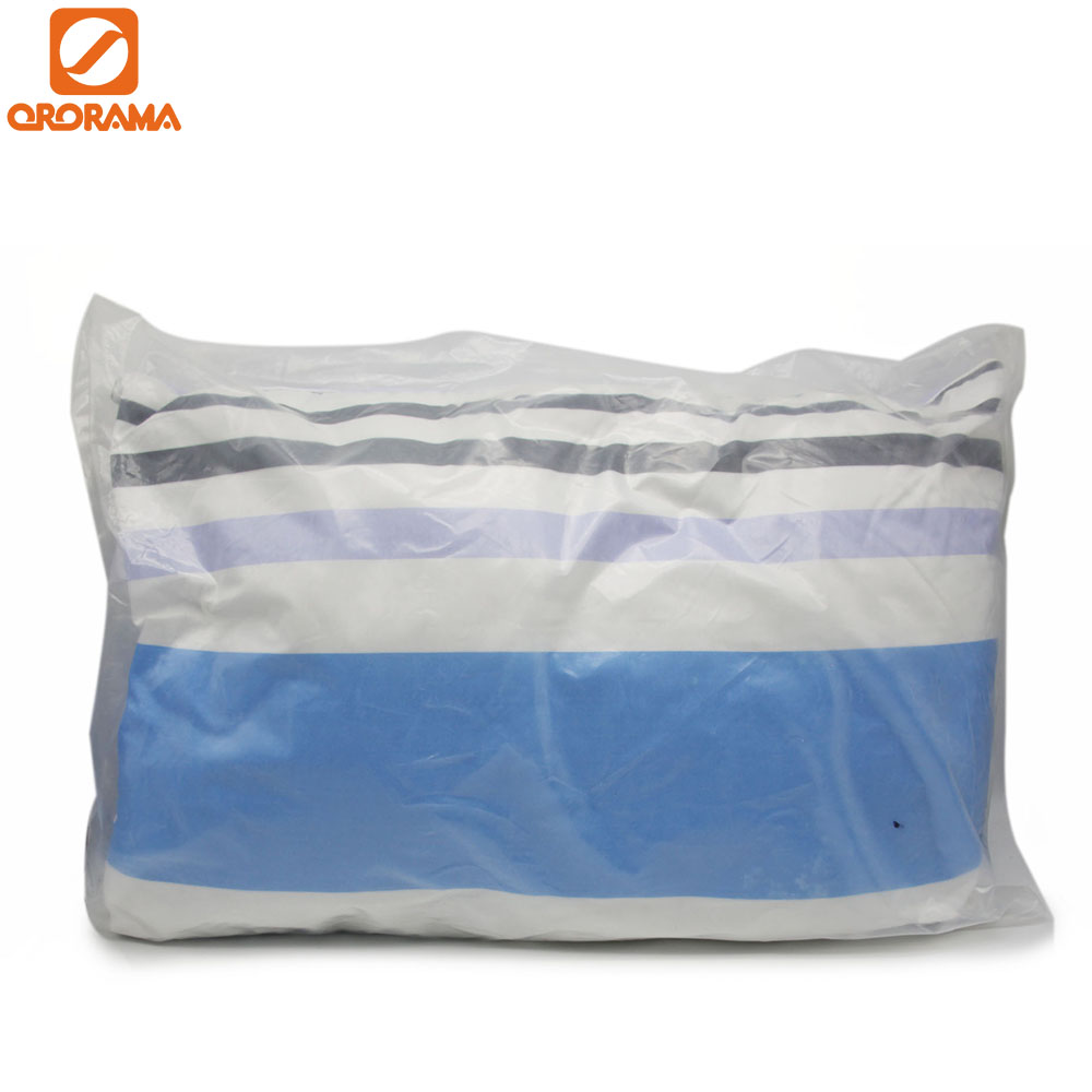 Kingfisher premium pillow best sale