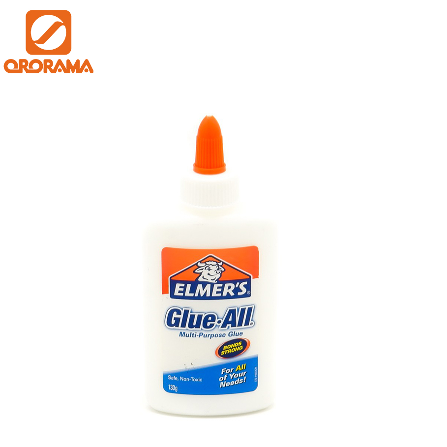 Elmer's Glue-All 130g. – AHPI
