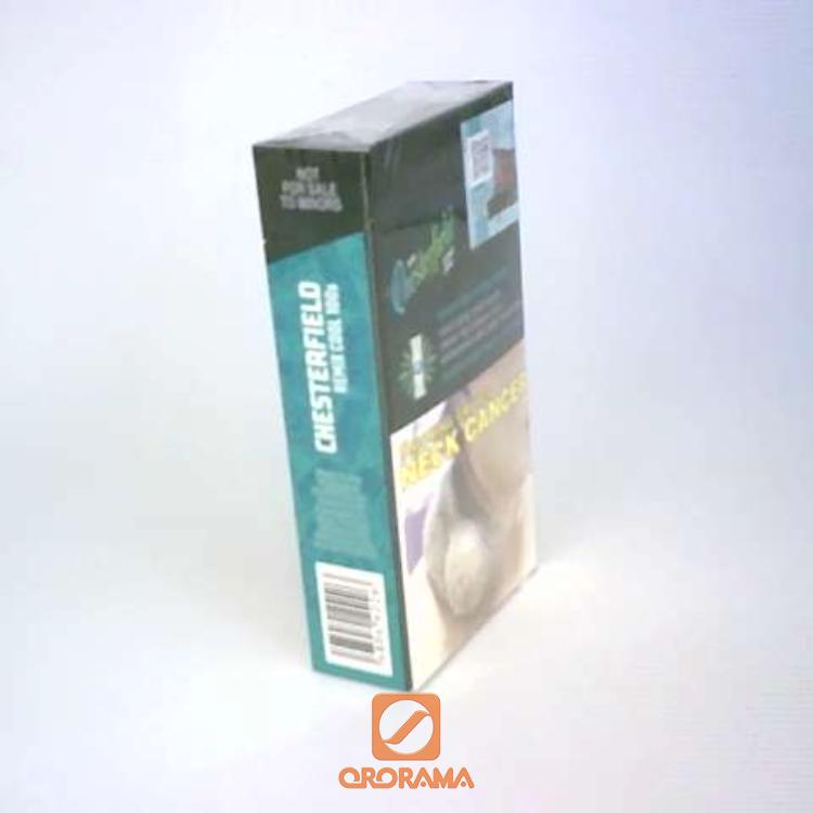 7/11 cigarette delivery 7NOW By 7-Eleven